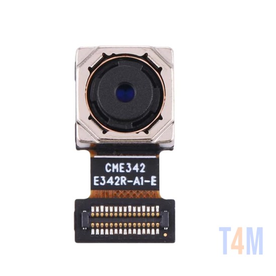 Camara Trasera Xiaomi Redmi 9a/9c/9i/9at/10a